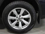 2018 RX 350 Thumbnail 14