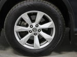 2018 RX 350 Thumbnail 15