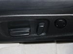 2018 RX 350 Thumbnail 16