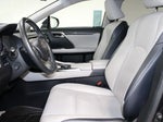 2018 RX 350 Thumbnail 18