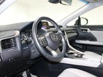 2018 RX 350 Thumbnail 19