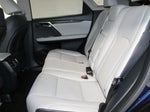 2018 RX 350 Thumbnail 20