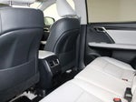2018 RX 350 Thumbnail 21