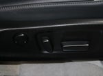 2018 RX 350 Thumbnail 22
