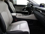 2018 RX 350 Thumbnail 23