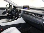 2018 RX 350 Thumbnail 24