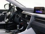 2018 RX 350 Thumbnail 25