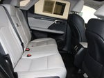 2018 RX 350 Thumbnail 26