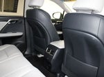 2018 RX 350 Thumbnail 27
