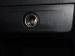 2018 RX 350 Thumbnail 28