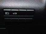 2018 RX 350 Thumbnail 29