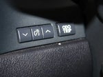 2018 RX 350 Thumbnail 30