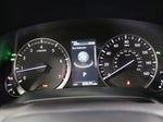2018 RX 350 Thumbnail 31