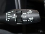 2018 RX 350 Thumbnail 36