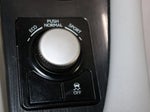 2018 RX 350 Thumbnail 38