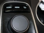 2018 RX 350 Thumbnail 39