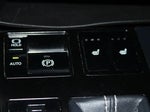 2018 RX 350 Thumbnail 40