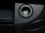2018 RX 350 Thumbnail 41