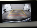 2018 RX 350 Thumbnail 42