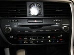 2018 RX 350 Thumbnail 43