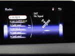 2018 RX 350 Thumbnail 44