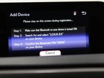 2018 RX 350 Thumbnail 45