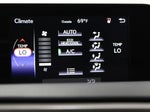 2018 RX 350 Thumbnail 47