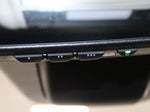 2018 RX 350 Thumbnail 48