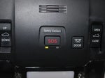 2018 RX 350 Thumbnail 49