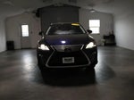 2018 RX 350 Thumbnail 50