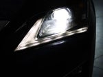 2018 RX 350 Thumbnail 51