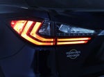2018 RX 350 Thumbnail 52