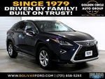 2018 RX 350 Thumbnail 54