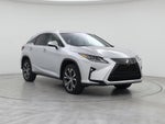 2019 RX 350 Thumbnail 1