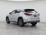 2019 RX 350 Thumbnail 2