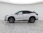 2019 RX 350 Thumbnail 3