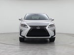 2019 RX 350 Thumbnail 5
