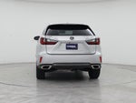 2019 RX 350 Thumbnail 6