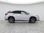 2019 RX 350 Thumbnail 7