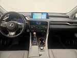 2019 RX 350 Thumbnail 9