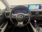 2019 RX 350 Thumbnail 10