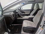 2019 RX 350 Thumbnail 11