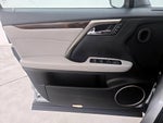 2019 RX 350 Thumbnail 12