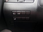 2019 RX 350 Thumbnail 13
