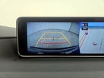 2019 RX 350 Thumbnail 15