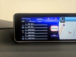 2019 RX 350 Thumbnail 16