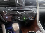 2019 RX 350 Thumbnail 17