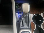 2019 RX 350 Thumbnail 18