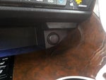 2019 RX 350 Thumbnail 19
