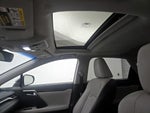 2019 RX 350 Thumbnail 20